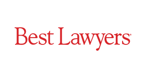 Icones-Best-Lawyers