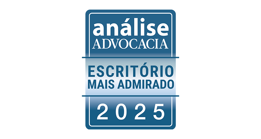 Analise-Adv-2025