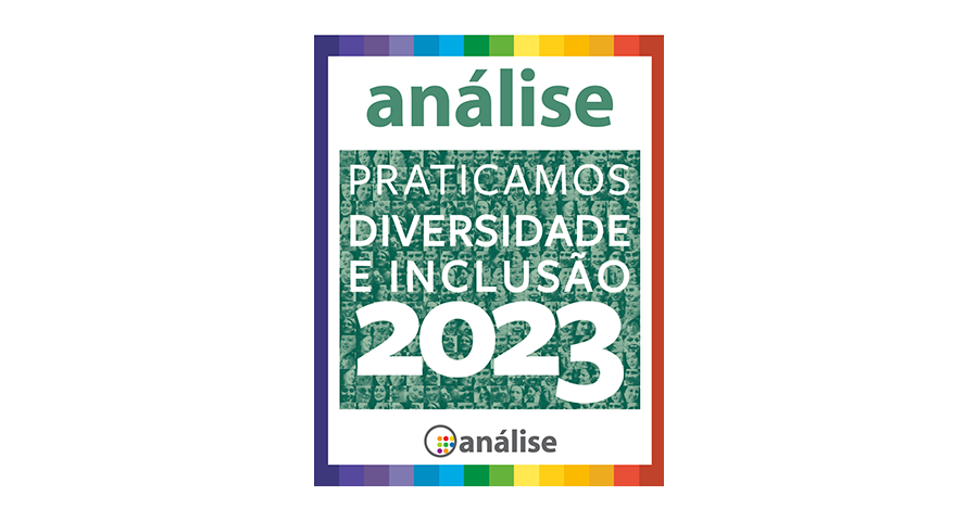 Analise-Diversidade-2023