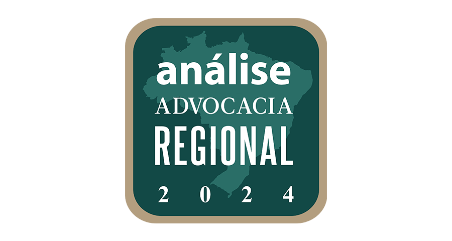 Analise-Regional-2024