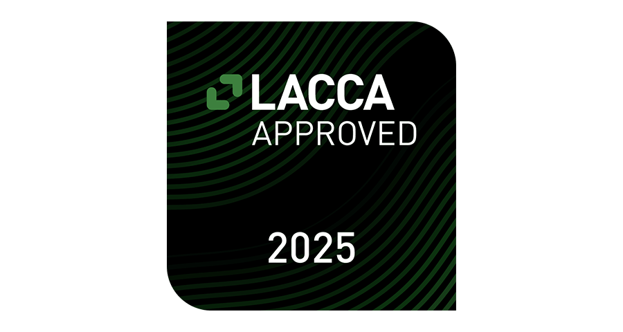 LACCA-2025