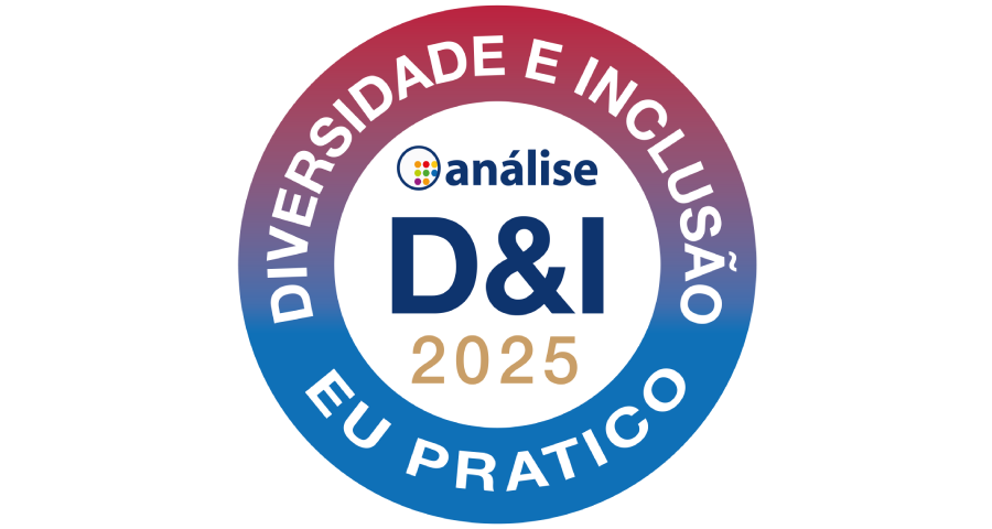 ANALISE DIVERSIDADE 2025 (1)